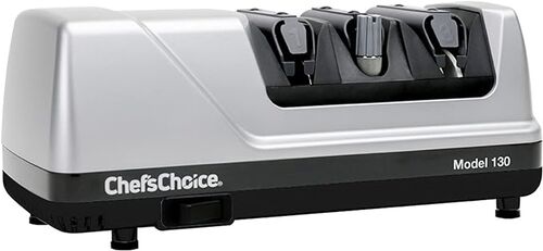 Chef’s Choice Professional Electric Knife Sharpener
