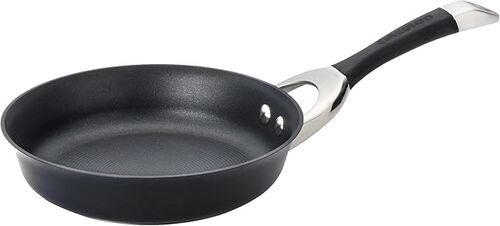 Circulon Nonstick Frying Pan