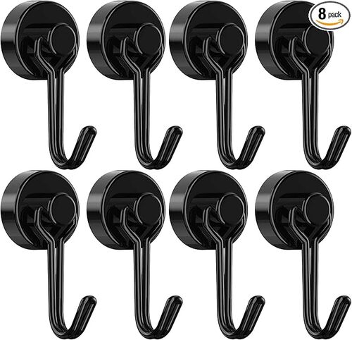Tohoer Magnetic Hook