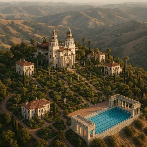 Homemade Taco Seasoning