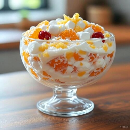 Ambrosia