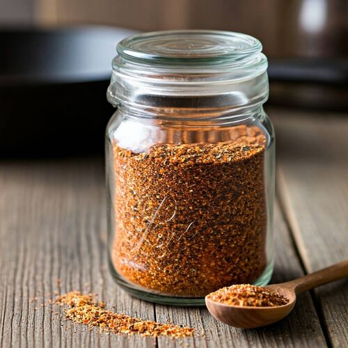 Emeril's ESSENCE Creole Seasoning