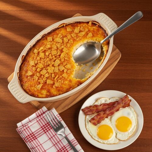 Grits