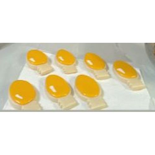 Royal Icing 3