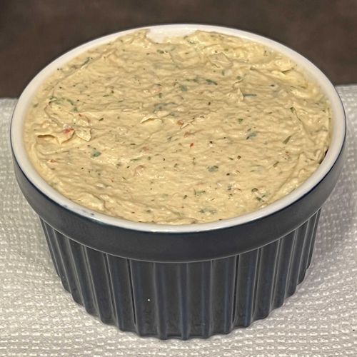 Brant Point Lobster Butter