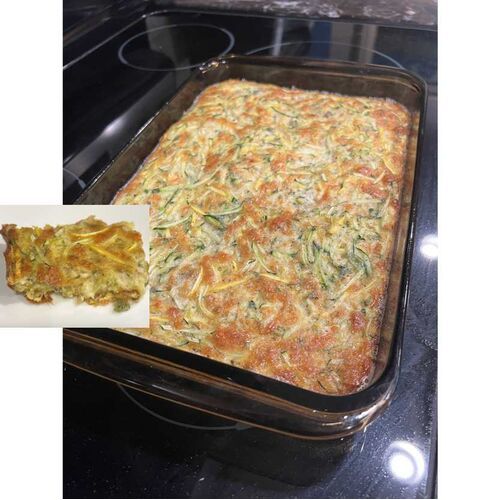 Beoreg/Boorag/Bourag/Who Knows?