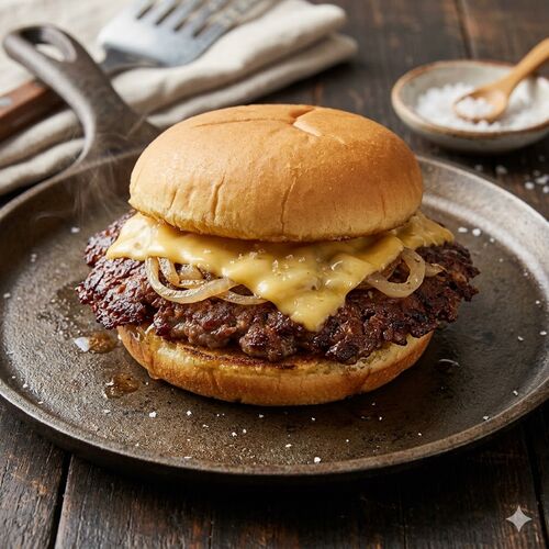 Smash Burger