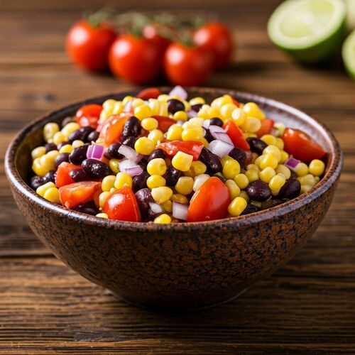 Southwestern Salsa