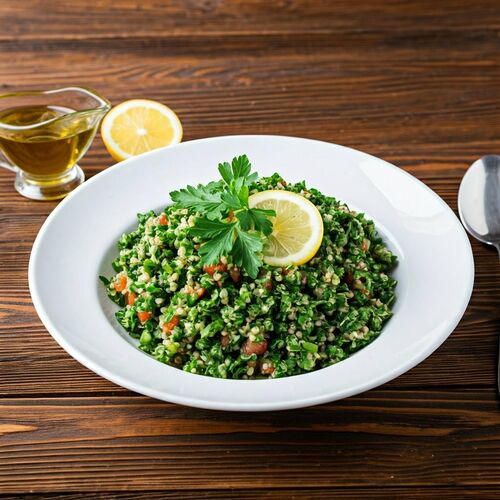 Tabouli