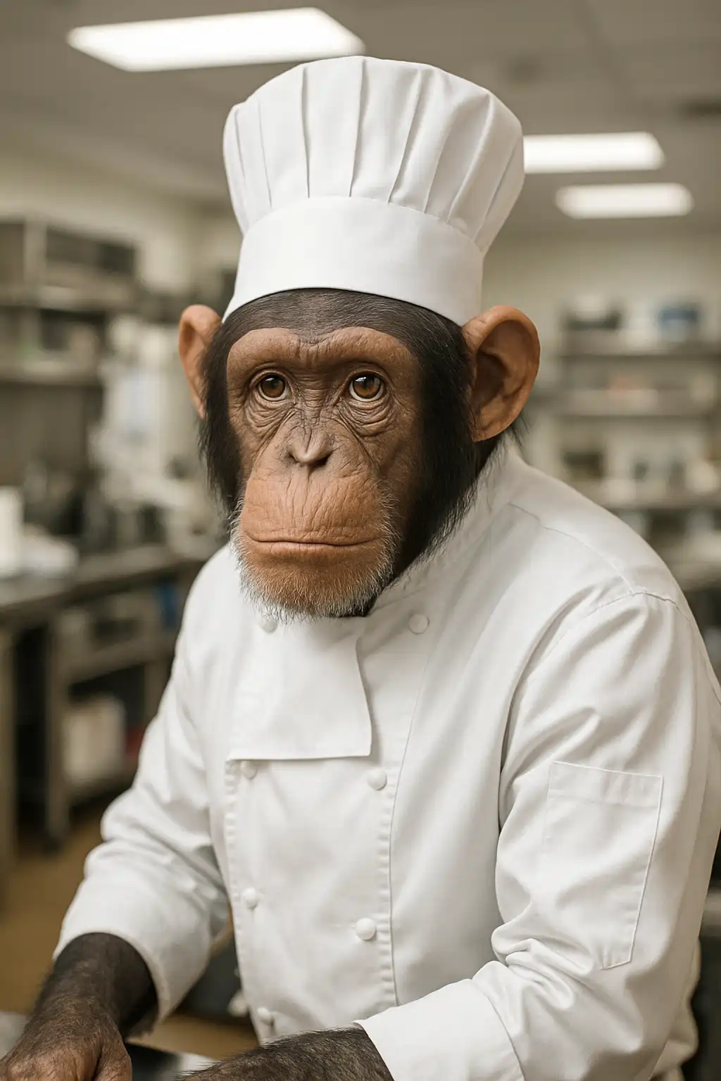 recipe_image